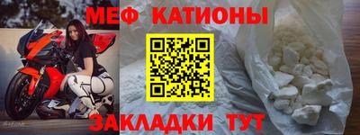 хмурый Кингисепп
