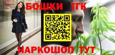 хмурый Кингисепп