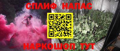хмурый Кингисепп