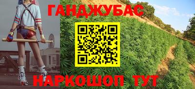 индика Кинель