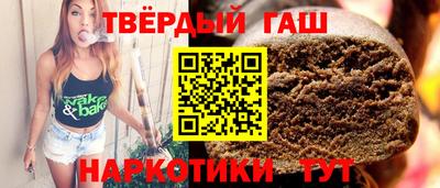 хмурый Кингисепп