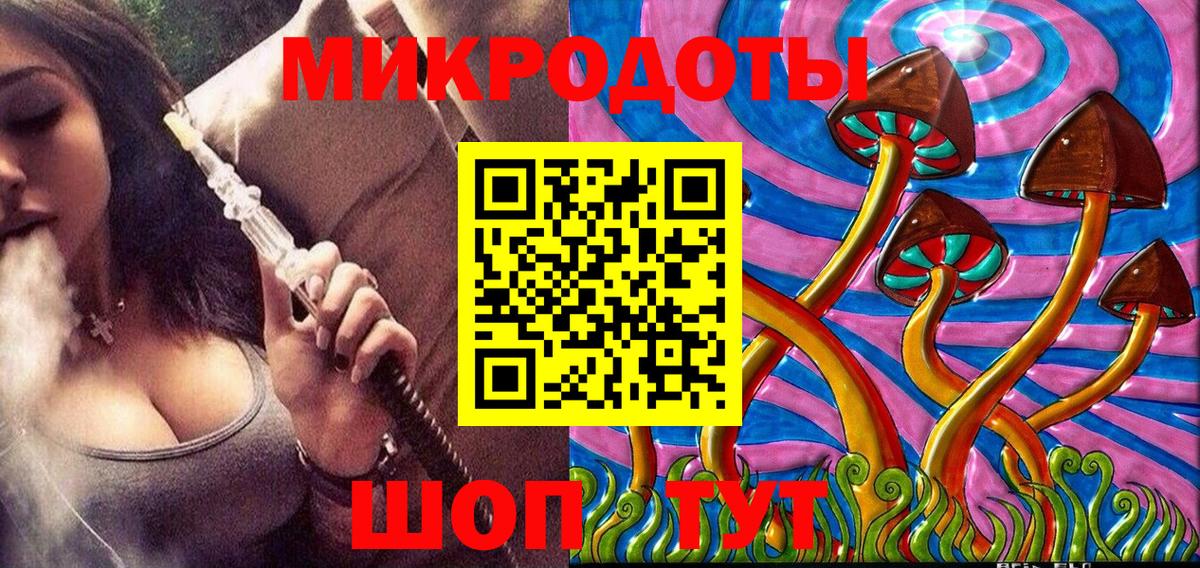 Псилоцибиновые грибы Psilocybine cubensis  что такое   Котлас  Вход с VPN 